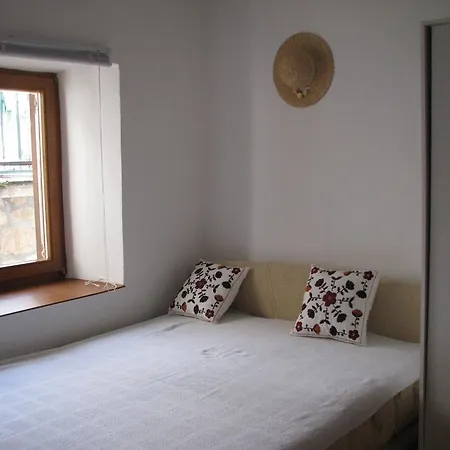 Holiday Home Mara *