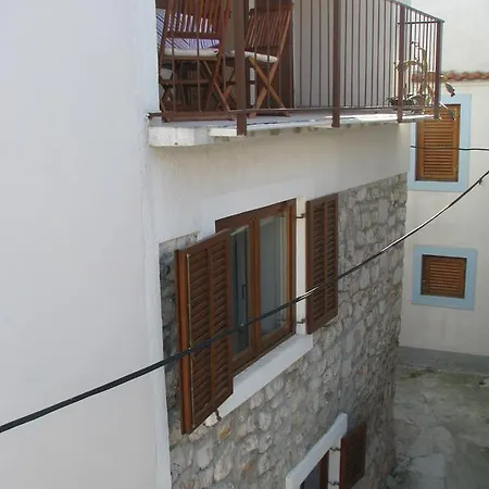 Holiday Home Mara Holiday home *