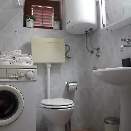 Mara Сasa de vacaciones *