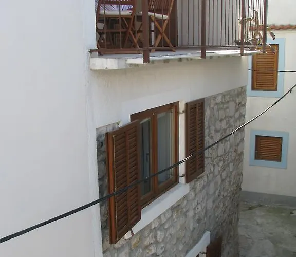 Mara Дом отдыха *