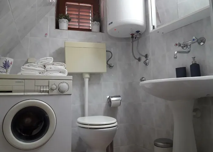 Mara Дом отдыха *