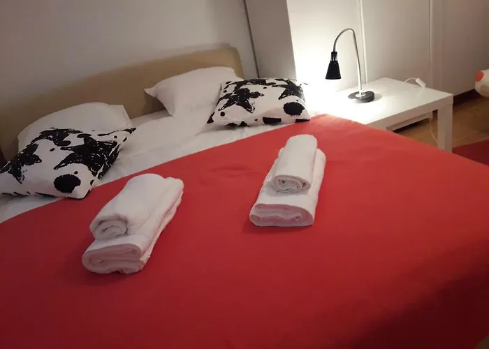 Mara Дом отдыха *